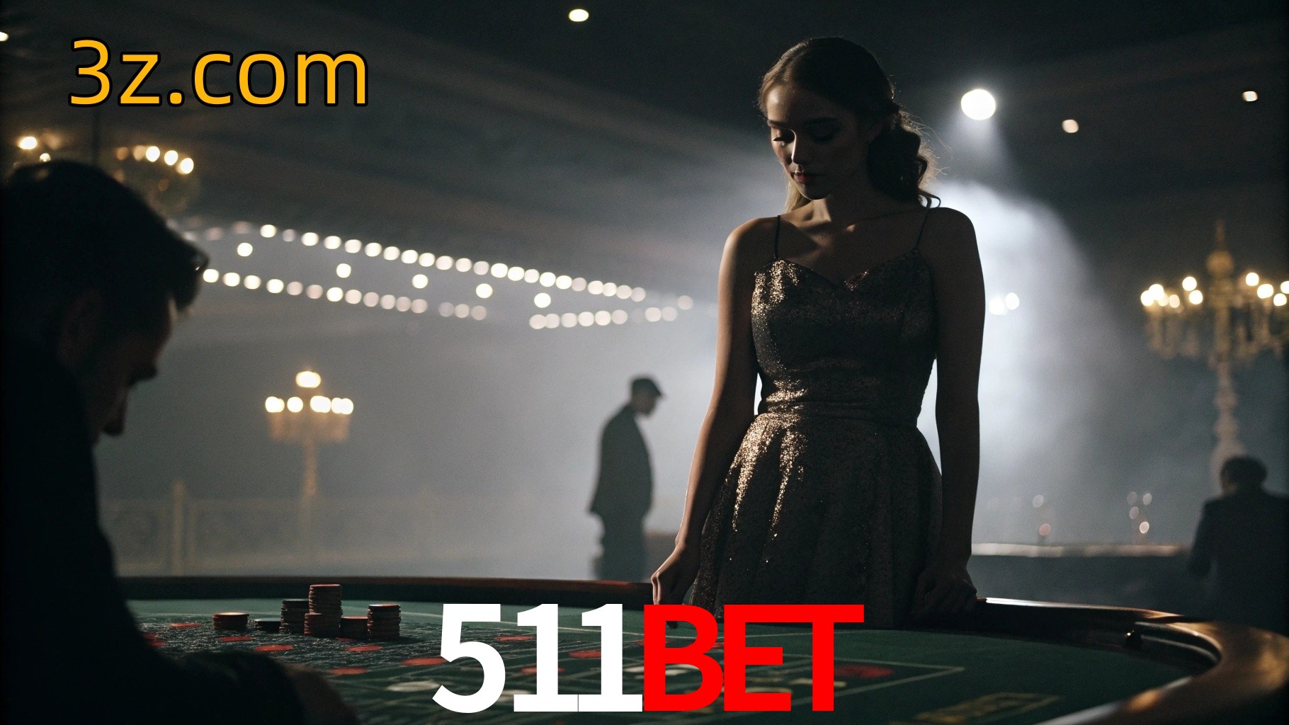 jogo 511bet
