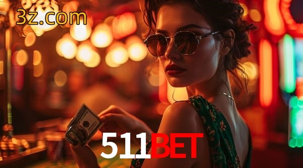 jogos 511bet