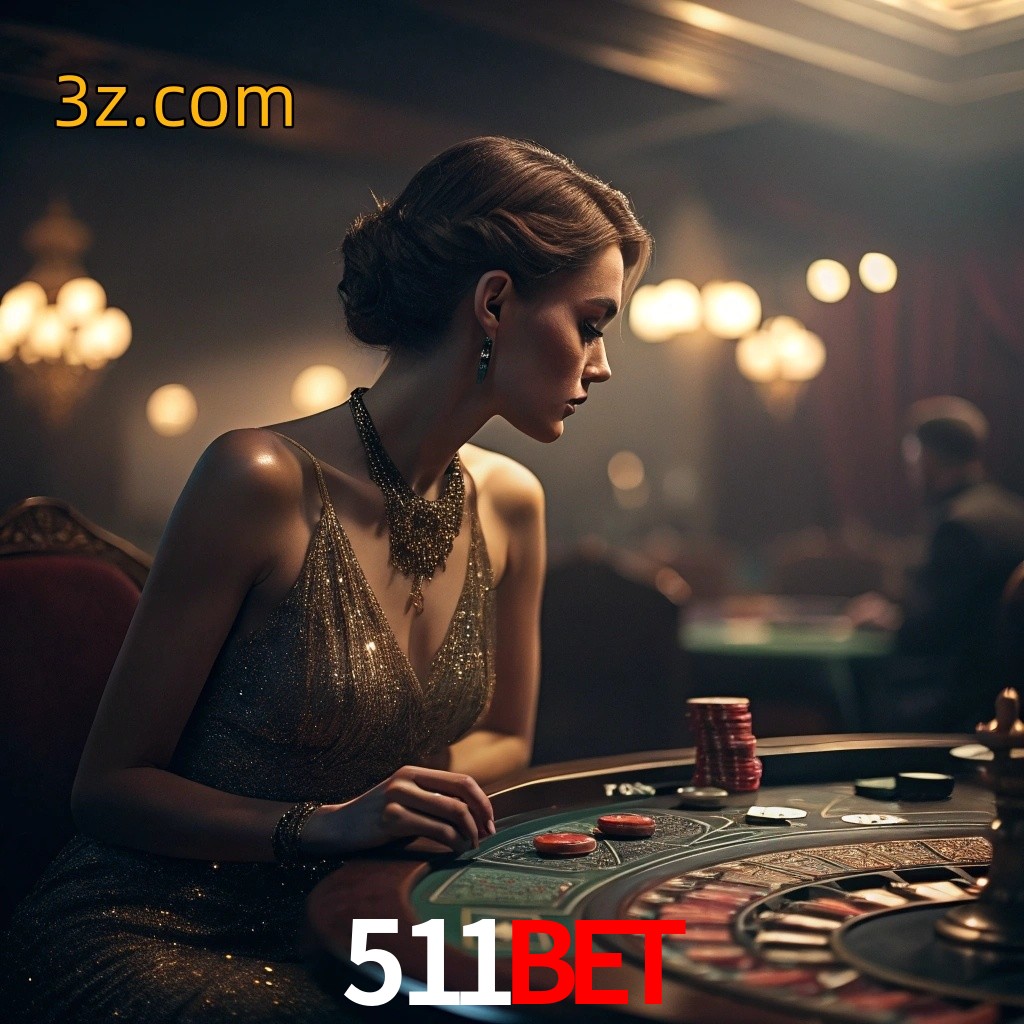 logo 511bet