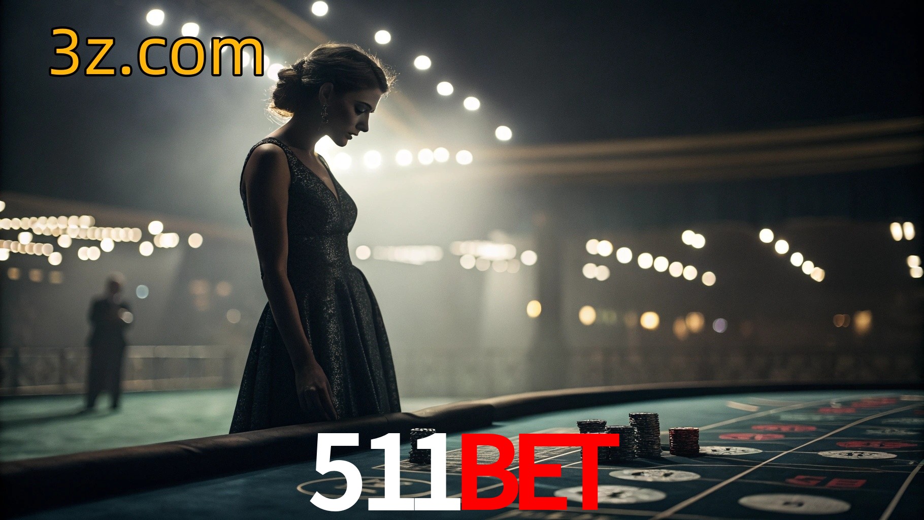 games 511bet