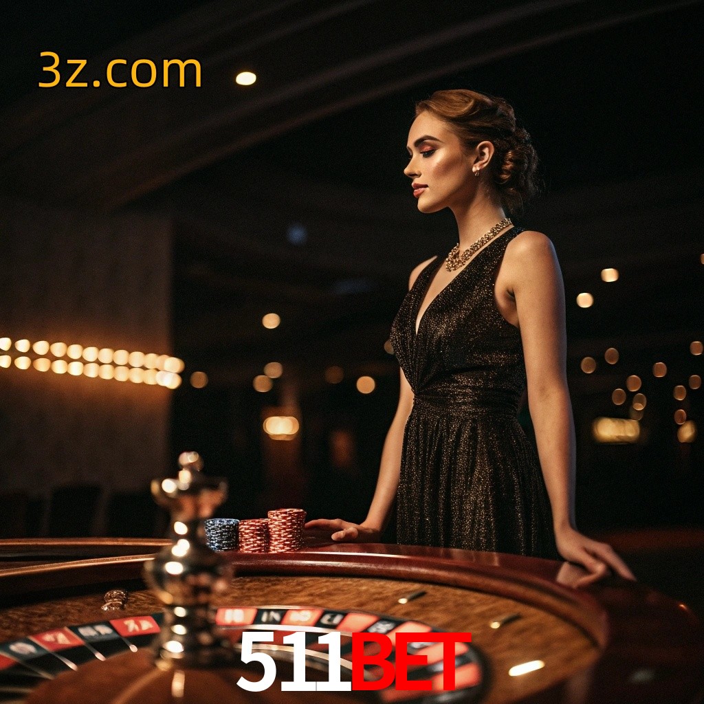 com 511bet