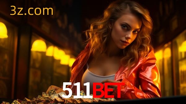 bet 511bet
