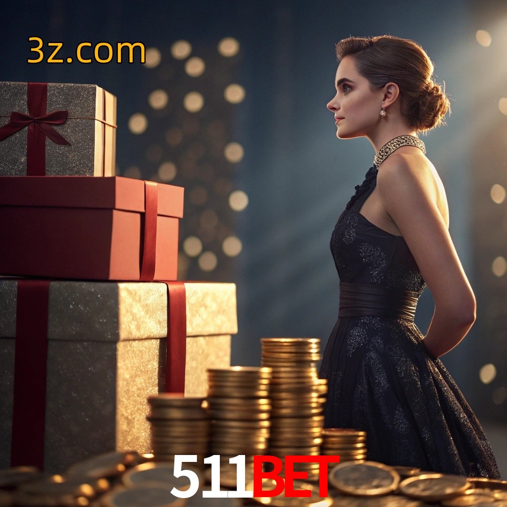 511bet bet