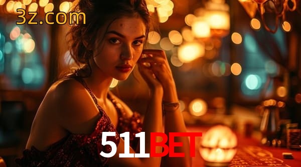  511bet app