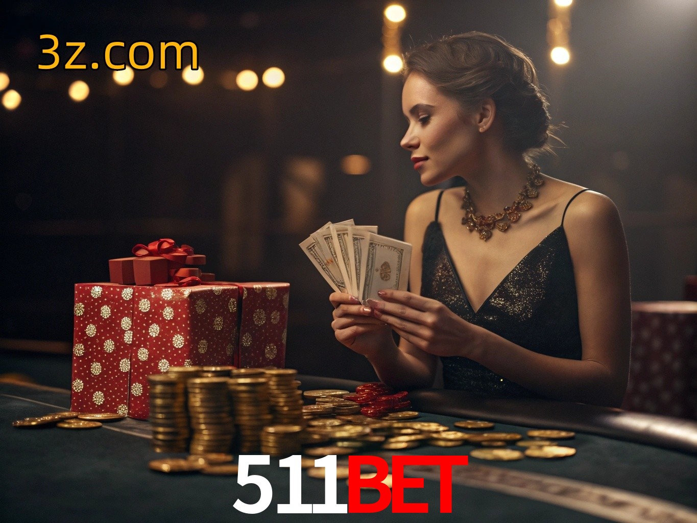  511bet com