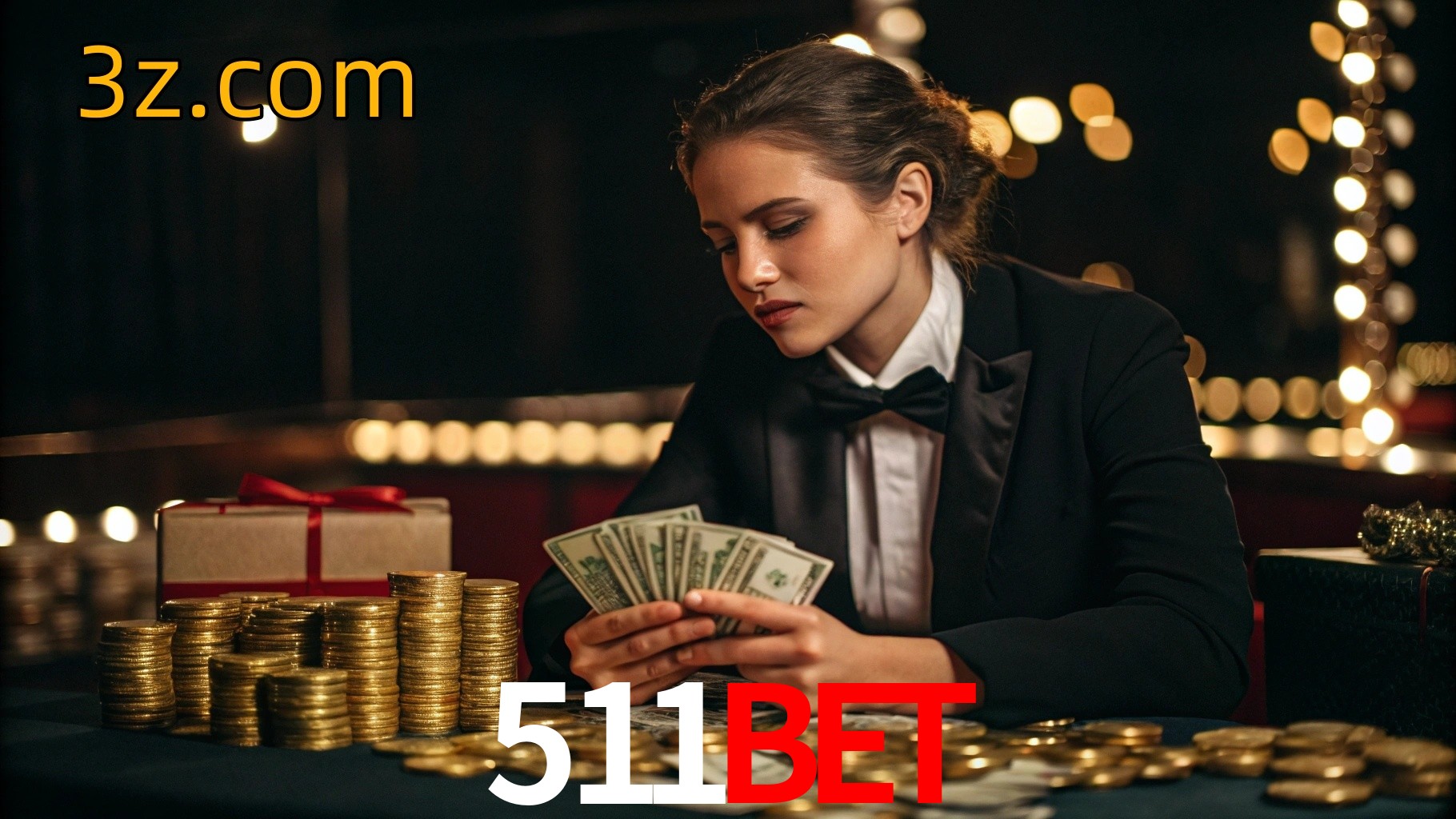  511bet app