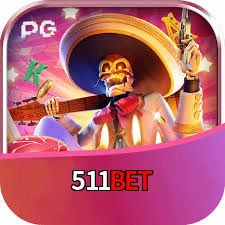 bonus 511bet
